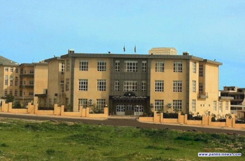 إقليم كردستان يحدد العاشر من الشهر المقبل موعداً لبدء دوام المرحلة الأولى بالجامعات